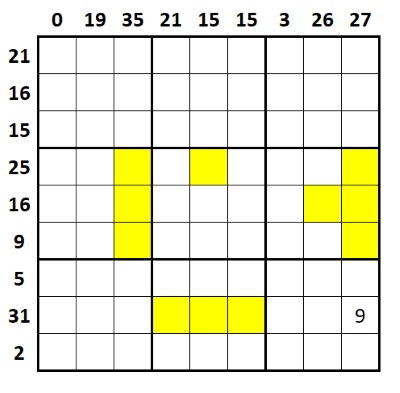 sudoku technieken en tips