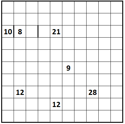 how to solve sudoku puzzle