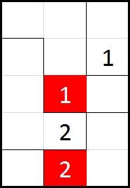 Zichzelf Pas op versus Number Blocks cijferpuzzel maken en boekje printen